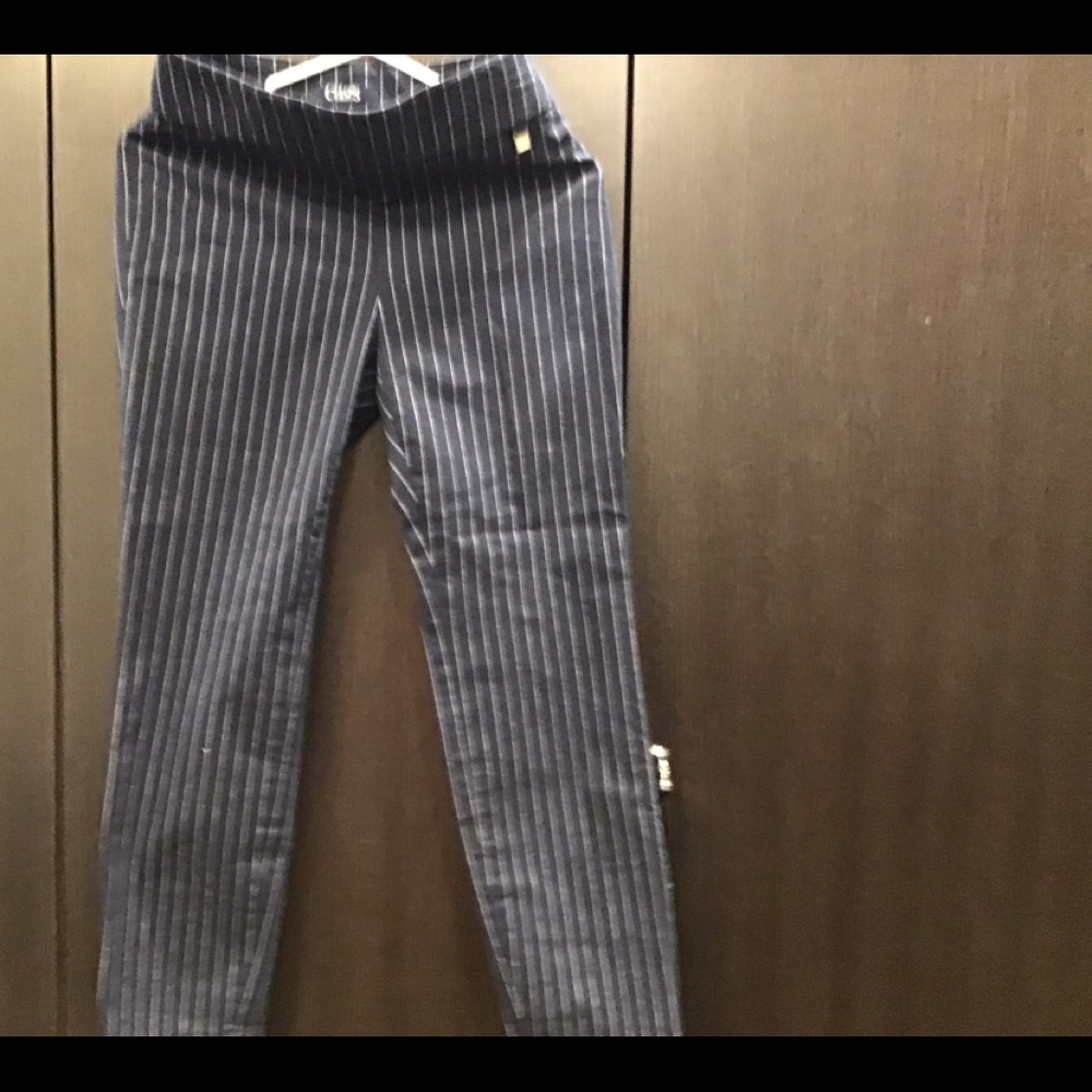 New without tag